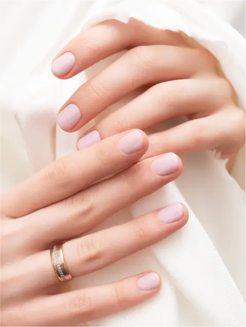 manicure-img